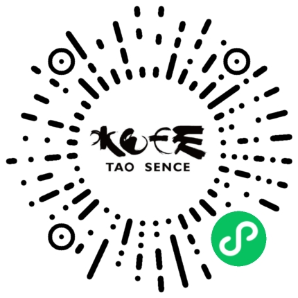 1754375156283451.jpg 微信图片_20250805141120_81.jpg
