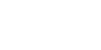 寻味天人山水